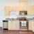 2 Weeks Free! Bright, Modern 5th Floor Studio in Cap Hill - Tour Today 2 thumbnail