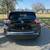 2018 Nissan Murano SV 12 thumbnail