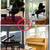 Piano Tuning / Piano Tuner (24hrs/7days)Anywhere 21 thumbnail