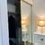 Bright bedroom and attached bath now available 5 thumbnail