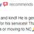 ⭐️ON 3 MOVERS⭐️ Local & Long Distance Moving (Rates Low as $70 Hourly) 20 thumbnail