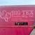 30’ Big Tex Flat Bed Trailer 3 thumbnail