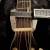 Zager "ZAD900CE" acoustic/electric guitar 4 thumbnail