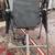 Inversion bed. like new. with instuction video Fitness Gear brand.. 3 thumbnail