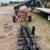 30" Patriot Crop Sweeper - 8 row 5 thumbnail