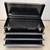 HUSKY Portable Tool Box 4 thumbnail