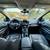 2013 Ford Escape • Titanium Sport Utility 4D 8 thumbnail