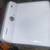 Samsung Washer and Dryer Set (Price Reduction) 2 thumbnail