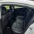 2011 Buick Regal 14 thumbnail