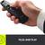 Like new Logitech Professional Presenter R800 with Case 2 thumbnail