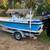 2014 Blazer Bay center console 1 thumbnail