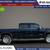 GMC Sierra 1500 Crew Cab - BAD CREDIT BANKRUPTCY REPO SSI RETIRED APPR 8 thumbnail