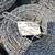 Premium 2-point 12.5ga barbed wire 4 thumbnail