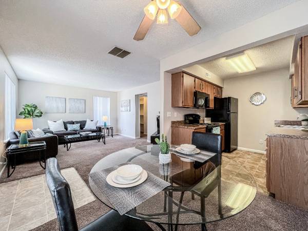 $1,305 / 2hab - 920ft2 - 𝙋𝙧𝙚-𝘼𝙡𝙦𝙪𝙞𝙡𝙚𝙧 𝙥𝙖𝙧𝙖 𝙉𝙤𝙫𝙞𝙚𝙢𝙗𝙧𝙚 (C Ave & Boyson Road NE)63942847189891120