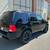 2005 FORD EXPLORER XLT 2 thumbnail