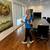 PROFESSIONAL CLEANERS / HOUSEKEEPERS – $26–$27/HR – WILLIAMSBURG, NY 10 thumbnail
