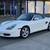 2001 Porsche Boxster Cabriolet 1 thumbnail