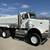 WATER TRUCK 1995 PETERBILT 6X6 CAT POWER AUTOMATIC 7 thumbnail