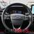 2025 Ford Escape Hybrid 9 thumbnail