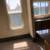 1 Bd/ 1Ba Extremely Spacious unit Close to South Shore and Park Street 6 thumbnail