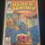 Black Panther Comic Book Collection 1 thumbnail