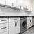 1BR/Adams Point/Modern Amenities/GC + $95 Move-In Special 5 thumbnail