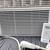 Keystone Window Air Conditioner – Works good 4 thumbnail