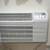 Gree 26"Air Conditioner wall units with sleeves 1 thumbnail