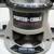 Porter Cable 1/2" Router #75182, NICE ! 2 thumbnail