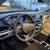 2021 Chrysler Voyager BraunAbility Rear Entry Mobility Wheelchair Van 12 thumbnail