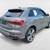 2021 Audi Q3 AWD All Wheel Drive S line Premium Plus SUV 5 thumbnail