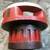 Toledo 1-1/4" Threading Head w/ Dies - Used 4 thumbnail