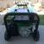 5000 watt propane generator 2 thumbnail