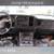2001 CHEVROLET SILVERADO 3500 SIERRA 4X4 8.1L 57K 2002 2003 2004 2005 20 thumbnail