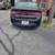 2016 DODGE DART 4 thumbnail