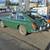 1970 MGB GT 2 thumbnail