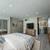 140 SPRINGHURST AVE. #4 -  1/2 MONTH RENT FREE, STUDIO/1BATH, LAUNDRY, 2 thumbnail