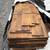 Western Red Cedar Shingles 8 thumbnail