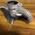 Elephant Shape Mug 12 thumbnail