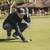 Kirkland Signature KS1 GOLF Putter - Right Handed 11 thumbnail