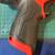 Milwaukee Hammerdrill/Driver NEW Never Used 10 thumbnail