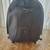 Kata 502 Backpack 9 thumbnail
