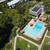 Recently Renovated Two Bed w Luxury Interior | $1000 OFF - Dog Park 11 thumbnail