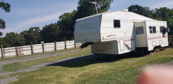 $700 / 1br - Apartment (Tahlequah)63982131247490121