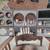 c10 dash bezels,gauges and steering wheel 1 thumbnail
