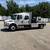 2011 Freightliner M2 Stakebed Truck, Crew Cab Truck 1 thumbnail