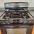 Amana Gas Oven 2 thumbnail