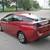 2017 Toyota Prius 186KMi, Radar Cruise, Lane DEV, Bluetooth, B/U Cam 7 thumbnail