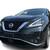 2021 Nissan Murano SL AWD 4 thumbnail
