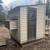 Chicken coop. Used 1 thumbnail